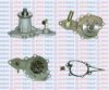 AQUAPLUS 85-6130 Water Pump